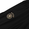 Men's Germany Zipper Tracksuit Sweat Shirt Kit (Top+Trousers) 2022 Adidas