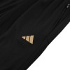 Men's Germany Zipper Tracksuit Sweat Shirt Kit (Top+Trousers) 2022 Adidas