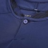 Men's Replica France Home Long Sleeves Soccer Jersey Shirt 2022 Nike - World Cup 2022