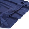 Men's Replica France Home Long Sleeves Soccer Jersey Shirt 2022 Nike - World Cup 2022
