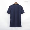 Men's Authentic France Final Edition Home Soccer Jersey Shirt 2022 Nike - World Cup 2022