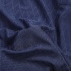 Men's Authentic France Final Edition Home Soccer Jersey Shirt 2022 Nike - World Cup 2022