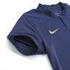 Men's Replica France Final Edition Home Soccer Jersey Shirt 2022 Nike - World Cup 2022