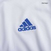 Men's Retro 2004 Greece Away Soccer Jersey Shirt Adidas