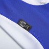 Men's Retro 2004 Greece Away Soccer Jersey Shirt Adidas