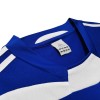 Men's Retro 2004 Greece Home Soccer Jersey Shirt Adidas