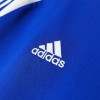 Men's Retro 2004 Greece Home Soccer Jersey Shirt Adidas