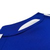 Men's Retro 2004 Greece Home Soccer Jersey Shirt Adidas