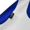 Men's Retro 2004 Greece Home Soccer Jersey Shirt Adidas