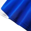 Men's Retro 2004 Greece Home Soccer Jersey Shirt Adidas