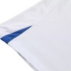 Men's Replica France Pre-Match Pre-Match Soccer Jersey Kit (Jersey+Shorts) 2022 Nike