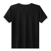 Men's Replica Germany Soccer Icon Jersey Shirt 2022 Adidas - World Cup 2022