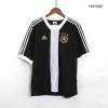 Men's Replica Germany Soccer Icon Jersey Shirt 2022 Adidas - World Cup 2022