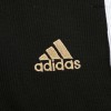 Men's Replica Germany Soccer Icon Jersey Shirt 2022 Adidas - World Cup 2022