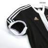 Men's Replica Germany Soccer Icon Jersey Shirt 2022 Adidas - World Cup 2022