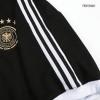 Men's Replica Germany Soccer Icon Jersey Shirt 2022 Adidas - World Cup 2022