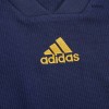 Men's Replica Spain Icon Soccer Jersey Shirt 2022 Adidas - World Cup 2022