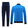 Men's Italy Soccer (Top+Pants) 2022/23 Puma