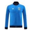 Men's Italy Soccer (Top+Pants) 2022/23 Puma