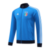 Men's Italy Soccer (Top+Pants) 2022/23 Puma