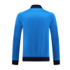 Men's Italy Soccer (Top+Pants) 2022/23 Puma