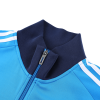 Men's Italy Soccer (Top+Pants) 2022/23 Puma