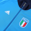 Men's Italy Soccer (Top+Pants) 2022/23 Puma