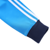 Men's Italy Soccer (Top+Pants) 2022/23 Puma