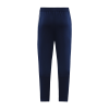 Men's Italy Soccer (Top+Pants) 2022/23 Puma