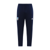 Men's Italy Soccer (Top+Pants) 2022/23 Puma