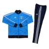 Men's Italy Soccer (Top+Pants) 2022/23 Puma
