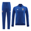 Men's Italy Soccer (Top+Pants) 2022/23 Puma