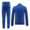Men's Italy Soccer (Top+Pants) 2022/23 Puma