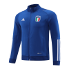 Men's Italy Soccer (Top+Pants) 2022/23 Puma
