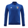 Men's Italy Soccer (Top+Pants) 2022/23 Puma