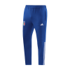 Men's Italy Soccer (Top+Pants) 2022/23 Puma