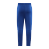Men's Italy Soccer (Top+Pants) 2022/23 Puma