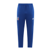 Men's Italy Soccer (Top+Pants) 2022/23 Puma