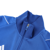 Men's Italy Soccer (Top+Pants) 2022/23 Puma