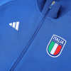 Men's Italy Soccer (Top+Pants) 2022/23 Puma