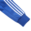 Men's Italy Soccer (Top+Pants) 2022/23 Puma