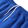 Men's Italy Soccer (Top+Pants) 2022/23 Puma
