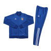 Men's Italy Soccer (Top+Pants) 2022/23 Puma