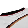 Men's Retro 2014 Germany Home Soccer Jersey Shirt Adidas