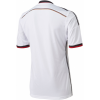2014 World Cup Germany Home Retro Soccer Jersey Shirt | Germany