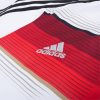 2014 World Cup Germany Home Retro Soccer Jersey Shirt | Germany