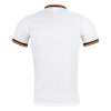 Men's Retro 1996 Germany Home Soccer Jersey Shirt Adidas