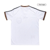 Men's Retro 1996 Germany Home Soccer Jersey Shirt Adidas