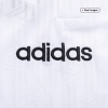 Men's Retro 1996 Germany Home Soccer Jersey Shirt Adidas