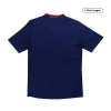 Men's Retro 2010 Spain Away Soccer Jersey Shirt Adidas - World Cup Champion